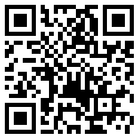 QR Code for 1F5dx6cqffRvqoKcqFjDW9ebdzqmyuZo7o