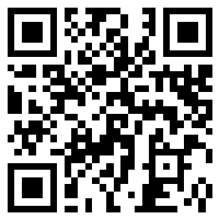 QR Code for 1F5e7GCCb6mLgW2Wyi7aJtrLKgv8Kk1uuQ