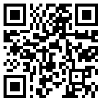 QR Code for 1F5eBXiFnvf2jq1SsNGyh1mwLCbCicURAp