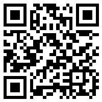 QR Code for 1F5f4vxBismjBRRLkPxyme1kar2DJjSmxt