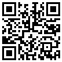 QR Code for 1F5fJBY7Ey6GAAXAVGVkwe5HdvvEpvXjL3