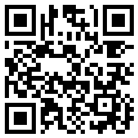 QR Code for 1F5fMxYF8YFeAPKh4aRa6U7nPpJy7fdNGL