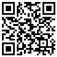 QR Code for 1F5fYGH1nzb3Ne2ooNoMNrcB9MnyCHApyP