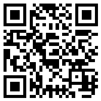 QR Code for 1F5fby1w2MhvpJxPfAc82ry6DXavBojMM3