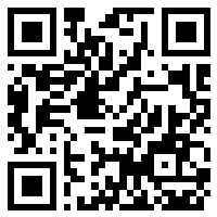 QR Code for 1F5g3MDzYQebQLoBR8DeLihmwLCRJPPFFG