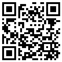 QR Code for 1F5gDbzvayCAAwanEsJt2ttzDC9d1sJrp