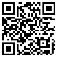 QR Code for 1F5hCJTQajsFCNvLszB59iyn86dYcfe2GS