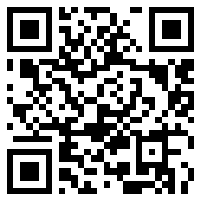QR Code for 1F5hfFQLphxNjGfhtJR5dCsppjHj2aeCYJ