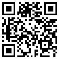 QR Code for 1F5hqDZPuELYwSA7pm8TBddwpwyEUkspJR