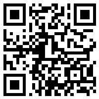 QR Code for 1F5i3obAi2fpEeWHY8JLnA87HrkwkxdRob