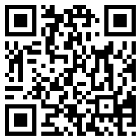 QR Code for 1F5jQZxFHZfzcdXzy82L8ttAmMoWCLCWYw
