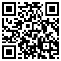 QR Code for 1F5pKuKAFzK4u1itySyLSEbSuiK1k7nPH2