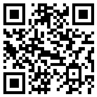 QR Code for 1F5qQvgDpryaxoPySSYPqwsCqvyojCqqZk