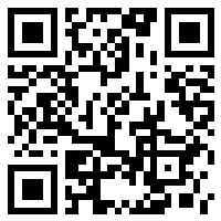QR Code for 1F5qdBfQ34WHP44A2QUrZFGLd9JNgBxGFV