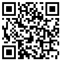 QR Code for 1F5rb8J9bLeqiTp2prP32WzeWrA1CUU2g5
