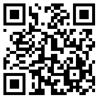 QR Code for 1F5rxjEPStyR65XmCuDwhbfcirT3T2ibuf