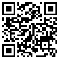 QR Code for 1F5swSsrG9LUyukoFa6UJiQRSp7D3iPb6Z