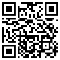 QR Code for 1F5tmkXi9ixRRra7WmFZb2oPdFHMdvWgHN
