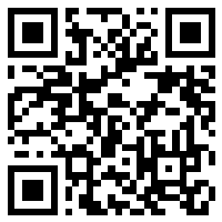 QR Code for 1F5u7qidTsyHmQ5U1yS3jqCm2ZaGeMBtqe