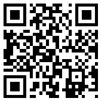 QR Code for 1F5uiWz555pTnPDD1oymKJ1RGtuLbbibKN