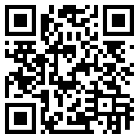QR Code for 1F5vras5SyMaSs4GCWatfGG98jVDj3ynAh