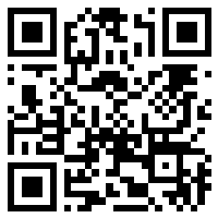 QR Code for 1F5w5RpecFK5G3nte5jCAVPQq5rmk28UfM