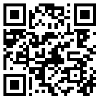 QR Code for 1F5wF9Dmy1nWDVgExXTxtdR3Yikd6PjgUk