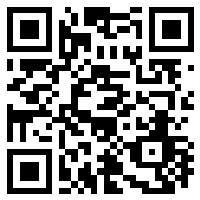 QR Code for 1F5weF7fTuZo6ssR4qCENVs4Sn1gytTeM1