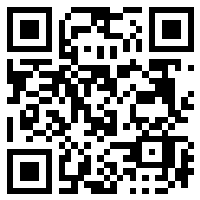 QR Code for 1F5xUy5ZFChTsiLDEqkHi2gYKGQLGVrmrt