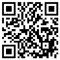 QR Code for 1F5xWvm4cccV49TYZYD7TK7C6TJFhNgHdn