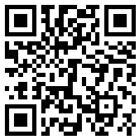 QR Code for 1F5yxg3kfGrUTtfC737448xpFTB5vK7Z2m
