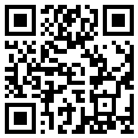 QR Code for 1F61oK6hJFPfxtKQBHKHp9CYaNDDro1eQS