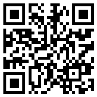 QR Code for 1F61sr19tfZ4R4Joz3ANDGt5DpWN9mnoAB