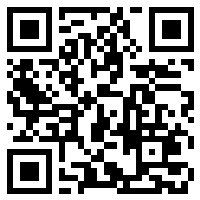 QR Code for 1F61y6MuQUDRd5jGHSfznCy88DsFFDtTsa
