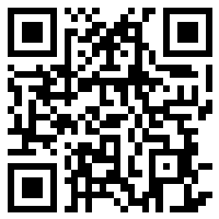 QR Code for 1F62VFrvqYBSRHPZgfsuwXGZkdffVUwKBt