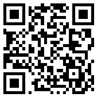 QR Code for 1F62pjAjVYfhQ8SCDgtxn3BMdSgLSeDaBA