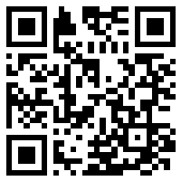 QR Code for 1F62wX6fFPZpppHyxjjqdfbvUsKAVR6HU3
