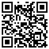QR Code for 1F63855FBk352DBkVuTG28XxEE53DsPzYK