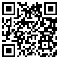 QR Code for 1F63bGDHPohEXdqsWEnMVNaoWtHZBD6EcT