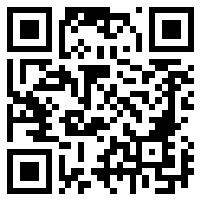 QR Code for 1F63uWDSVuK2XCwAWJZbaHRu6RpHoXAznZ
