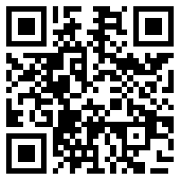 QR Code for 1F64AJHQo7And1T5NSopiXrfzLbZJLnhJZ