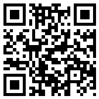 QR Code for 1F64zPmzuTpanUu375irhQpr49thPVGPzT