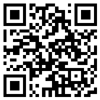 QR Code for 1F65CBJaY8PWtSyEdPJbMtu9y8x7QEomBk