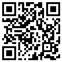 QR Code for 1F68AXbyWTdce91B6SXjxLiS6feb3g2ExY