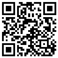 QR Code for 1F68UbJzvs1aPw9NqHn4NimuZ2bFZftEuk