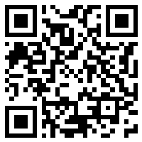 QR Code for 1F696KZVHCrsBViusyJKGUpvNAwFubxGhM