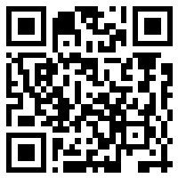 QR Code for 1F69DBaa1hJPPDyEUgoeHyQN3xzW9732PR