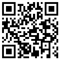 QR Code for 1F69PL4nFciiKf7Ba1SkBAhexEa7M7NwUN