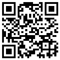 QR Code for 1F6BpXt2ALZHWMbPvYddzWs7nZ5i4KZaLN
