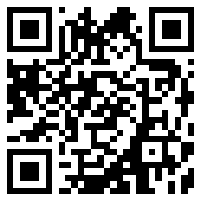 QR Code for 1F6Cn6LHi7D9nRrkheZ4LQkDV42Wi4v6qB
